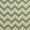 1 Yard Outdoor Indoor Heavy Duty Upholstery Fabric Small Geometric Fade Stain Resistant 54 Inch Width